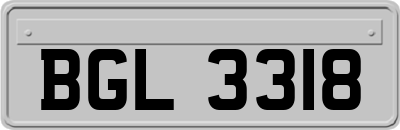 BGL3318