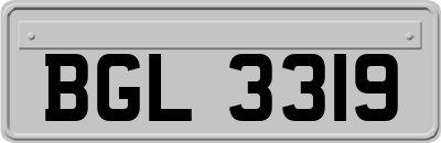 BGL3319