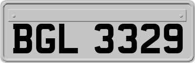 BGL3329