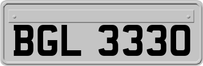 BGL3330