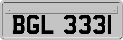 BGL3331