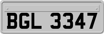 BGL3347