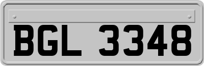 BGL3348