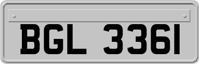 BGL3361