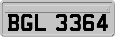 BGL3364