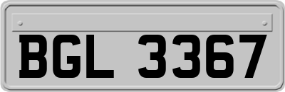 BGL3367