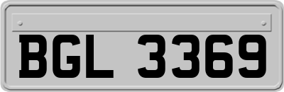 BGL3369