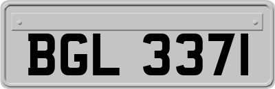 BGL3371
