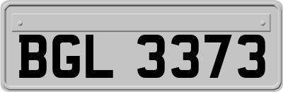 BGL3373