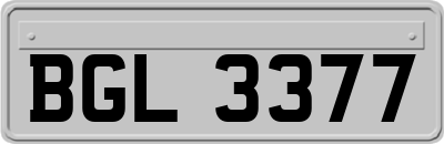BGL3377