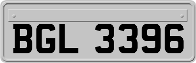 BGL3396