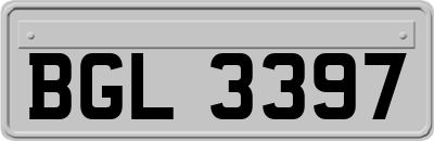 BGL3397