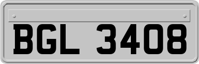 BGL3408