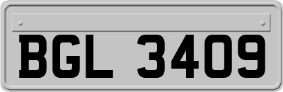 BGL3409