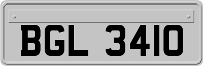 BGL3410