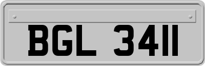 BGL3411