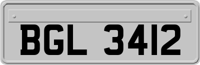 BGL3412