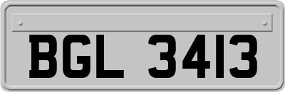 BGL3413