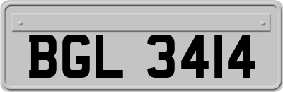 BGL3414