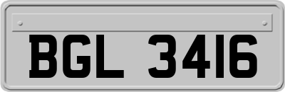 BGL3416