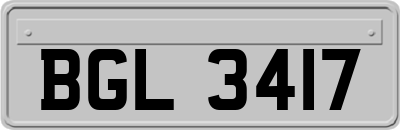 BGL3417