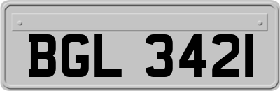BGL3421
