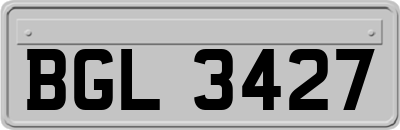BGL3427