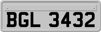 BGL3432