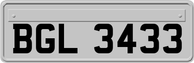 BGL3433