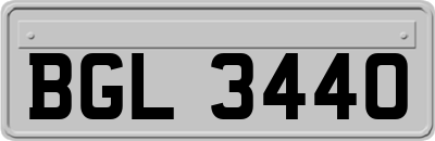 BGL3440
