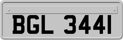 BGL3441