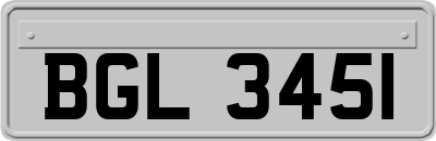 BGL3451