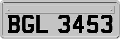 BGL3453