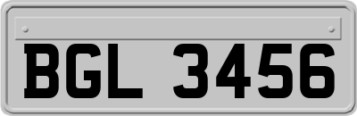 BGL3456