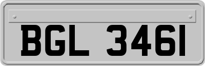 BGL3461