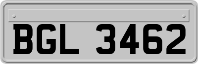 BGL3462