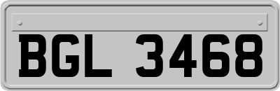 BGL3468