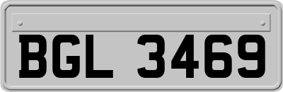 BGL3469