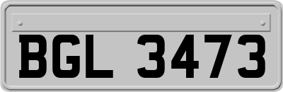 BGL3473