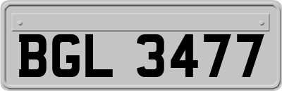 BGL3477