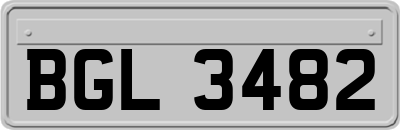 BGL3482
