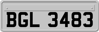 BGL3483