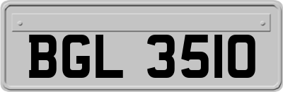 BGL3510