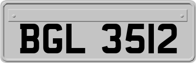 BGL3512