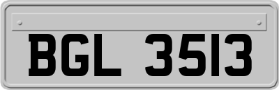 BGL3513