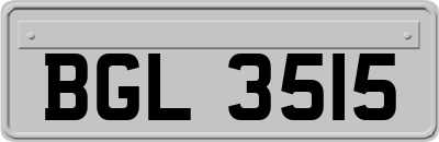 BGL3515