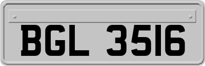 BGL3516