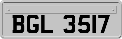 BGL3517