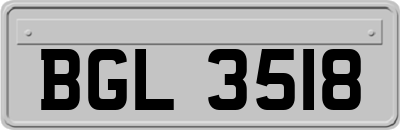 BGL3518