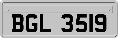 BGL3519